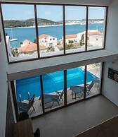 Exclusive Villa Natali