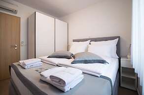 Exclusive Villa Natali