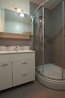 Exclusive Villa Natali