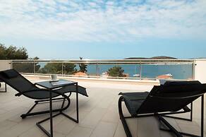 Exclusive Villa Natali