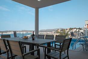 Exclusive Villa Natali