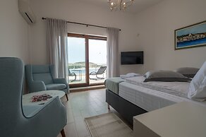 Exclusive Villa Natali