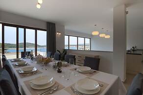 Exclusive Villa Natali