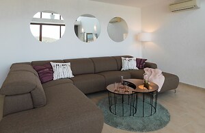 Exclusive Villa Jasmin