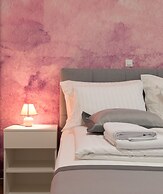 Exclusive Villa Jasmin