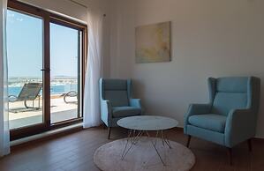 Exclusive Villa Jasmin