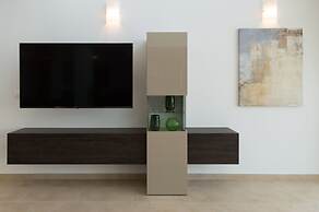 Exclusive Villa Jasmin