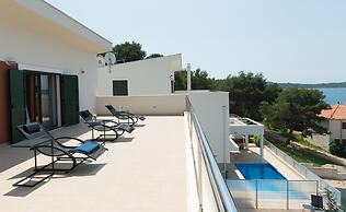 Exclusive Villa Jasmin