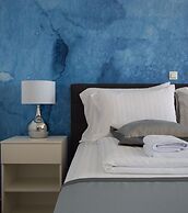 Exclusive Villa Jasmin