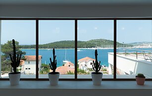 Exclusive Villa Jasmin