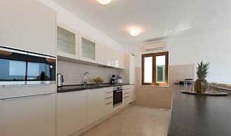 Exclusive Villa Jasmin