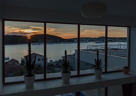 Exclusive Villa Jasmin