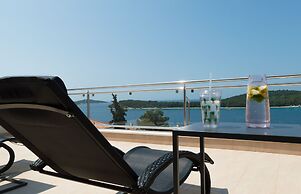 Exclusive Villa Jasmin