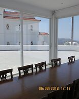Room-andoni's House in Pitrofos Andros i
