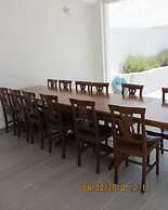 Room-andoni's House in Pitrofos Andros i