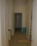 Room-andoni's House in Pitrofos Andros i