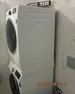 Room-andoni's House in Pitrofos Andros i