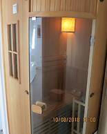 Room-andoni's House in Pitrofos Andros i