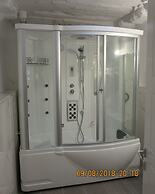 Room-andoni's House in Pitrofos Andros i