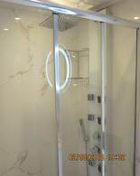 Room-andoni's House in Pitrofos Andros i