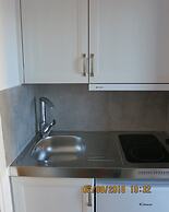 Room-andoni's House in Pitrofos Andros i