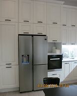 Room-andoni's House in Pitrofos Andros i