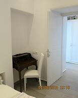 Room-andoni's House in Pitrofos Andros i