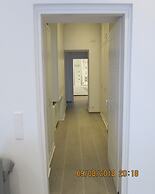 Room-andoni's House in Pitrofos Andros i