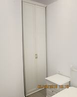 Room-andoni's House in Pitrofos Andros i