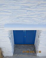 Room-andoni's House in Pitrofos Andros i