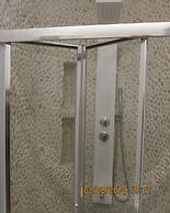 Room-andoni's House in Pitrofos Andros i