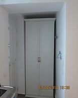 Room-andoni's House in Pitrofos, Andros