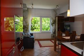 Villa Almira