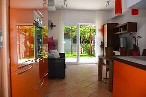 Villa Almira