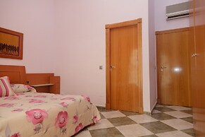 Luxury Villa in Playa Honda