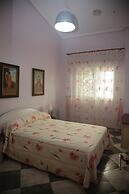 Luxury Villa in Playa Honda