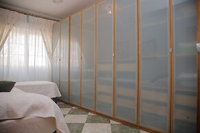 Luxury Villa in Playa Honda