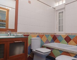 Luxury Villa in Playa Honda