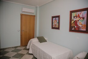 Luxury Villa in Playa Honda