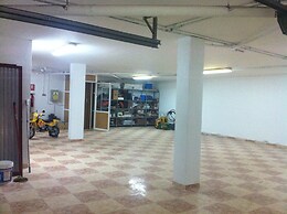 Luxury Villa in Playa Honda