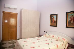 Luxury Villa in Playa Honda