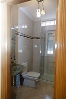 Luxury Villa in Playa Honda