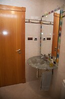 Luxury Villa in Playa Honda