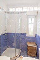 Luxury Villa in Playa Honda