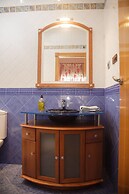 Luxury Villa in Playa Honda