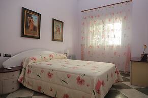 Luxury Villa in Playa Honda