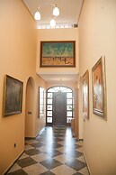 Luxury Villa in Playa Honda