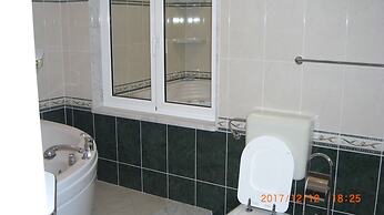 Sasa Apartments Kastel Stafilic Croatia