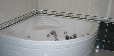 Sasa Apartments Kastel Stafilic Croatia