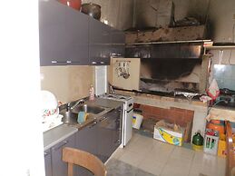 Sasa Apartments Kastel Stafilic Croatia